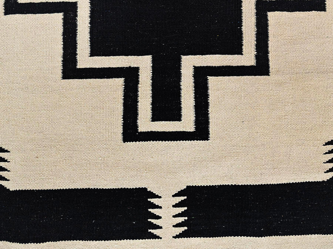 Hand Knotted Kazak rugs for sale