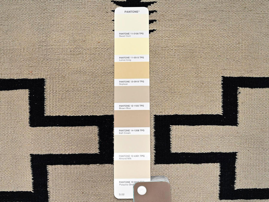 silk and wool rugs for sale