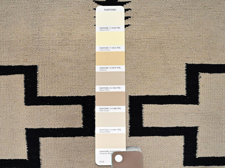silk and wool rugs for sale