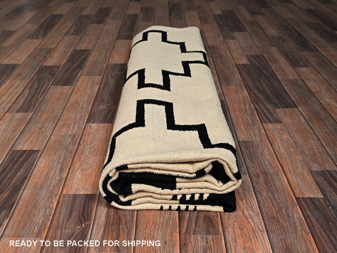 Hand Knotted Kazak rugs for sale
