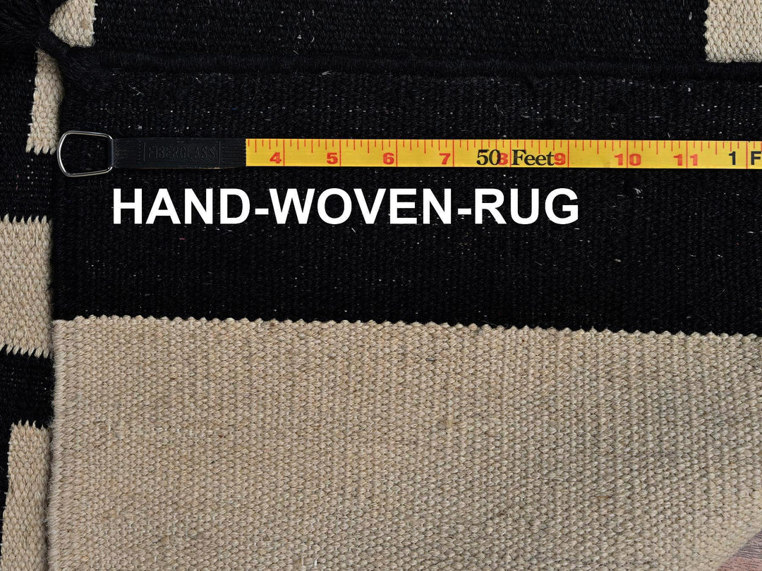 oriental rug fringe repair nj