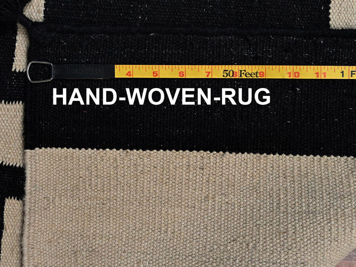 oriental rug fringe repair nj