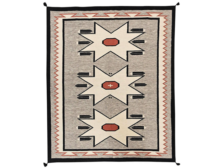 silk and wool rugs for sale