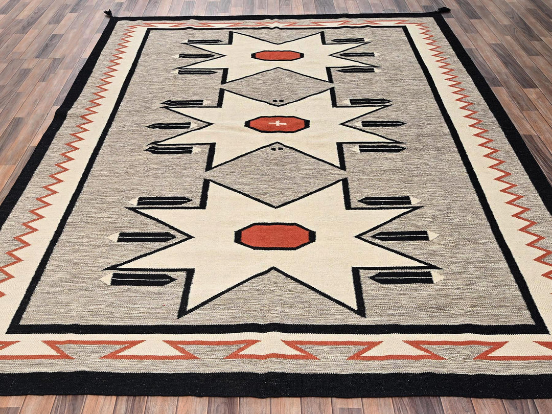 silk and wool rugs for sale