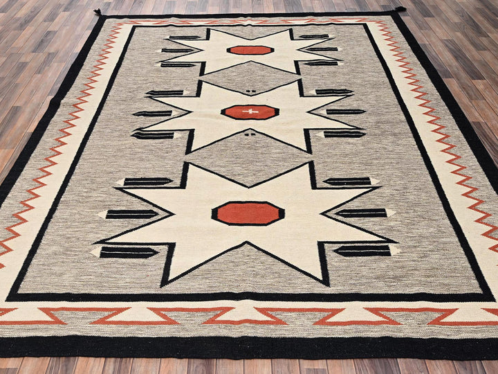 silk and wool rugs for sale