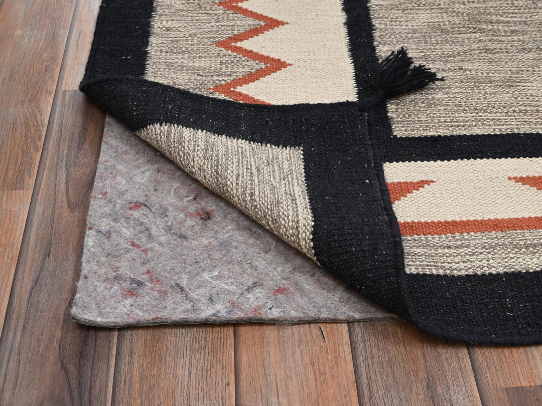 Oriental Rug Cleaning in New Jersey
