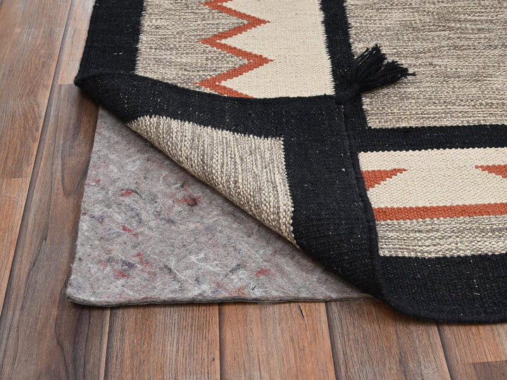 Oriental Rug Cleaning in New Jersey