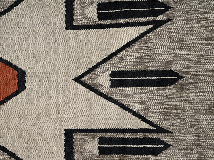 silk and wool rugs for sale