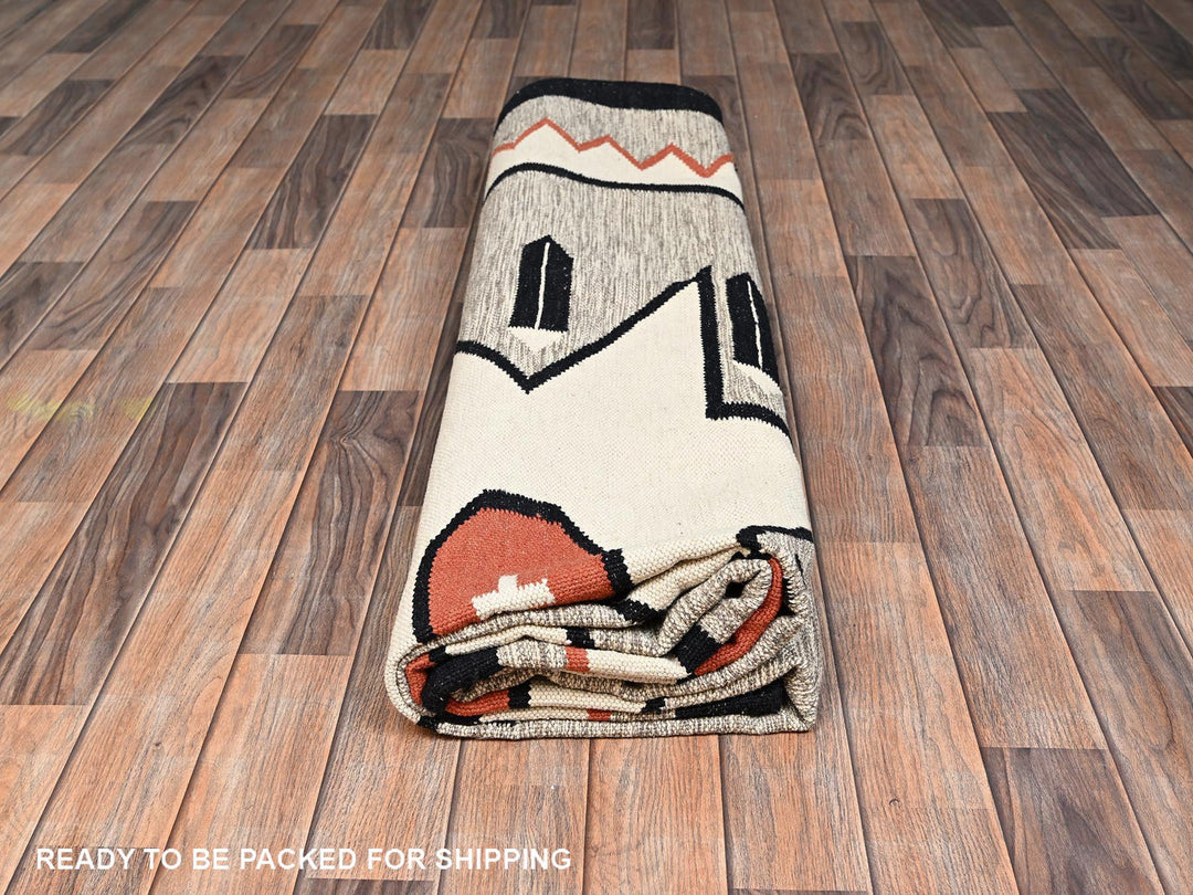 Oriental Rug Cleaning in New Jersey