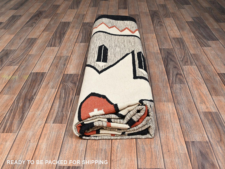 Oriental Rug Cleaning in New Jersey