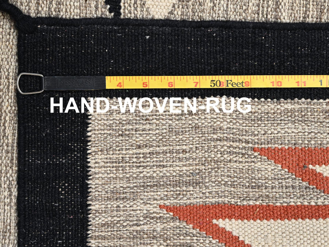 pet rug cleaning in new jersey