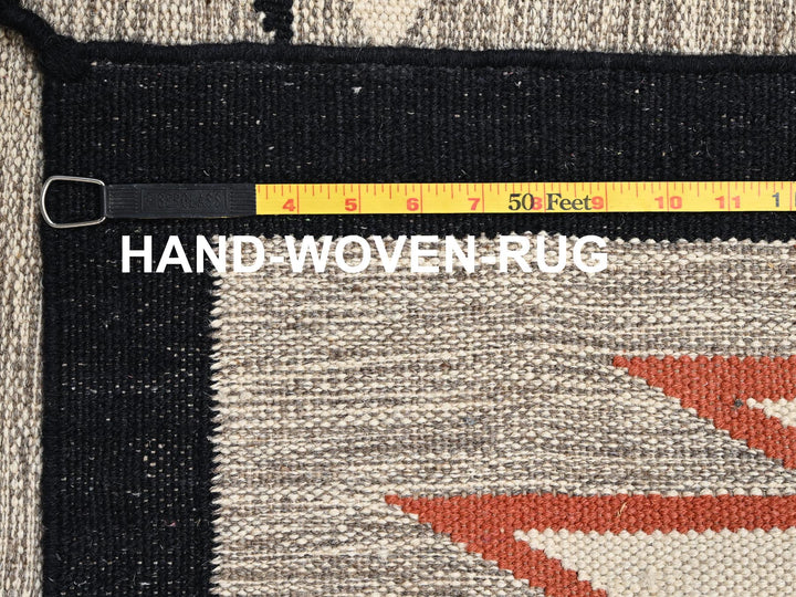 pet rug cleaning in new jersey