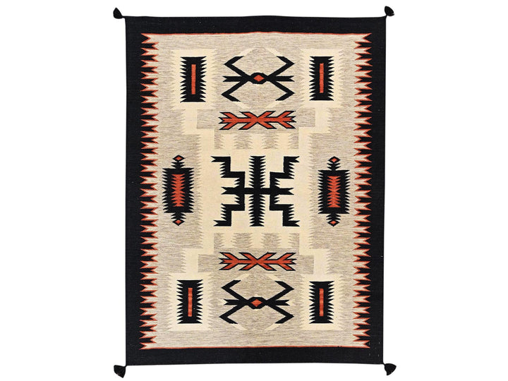 Oriental Rug Cleaning in New Jersey