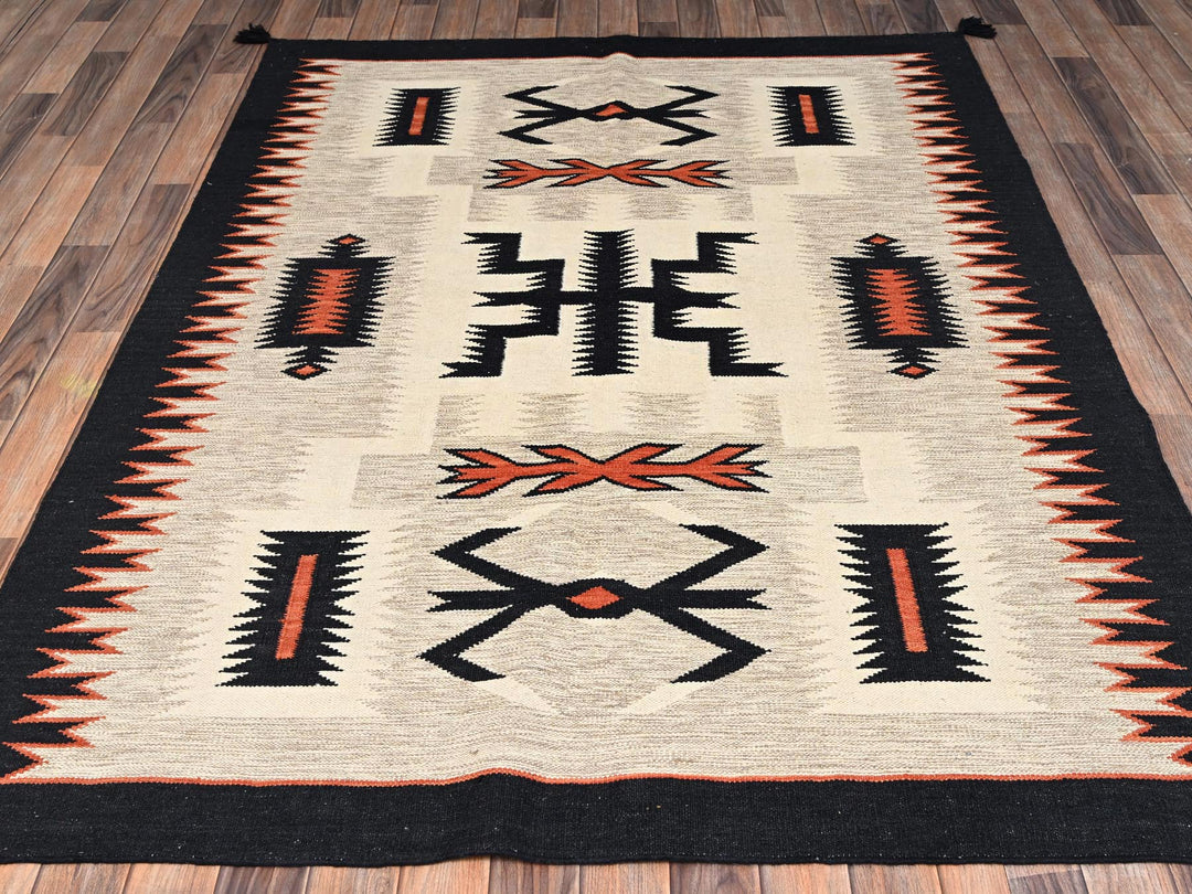 pet rug cleaning in new jersey