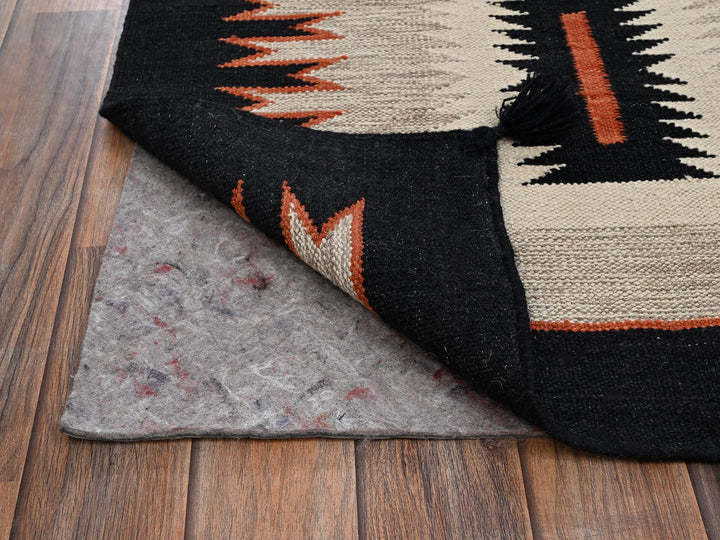 Oriental Rug Cleaning in New Jersey