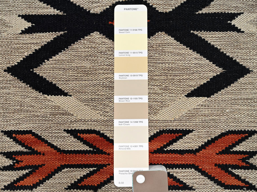 pet rug cleaning in new jersey