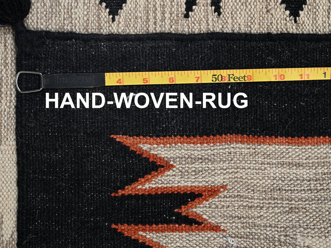 oriental rug fringe repair nj