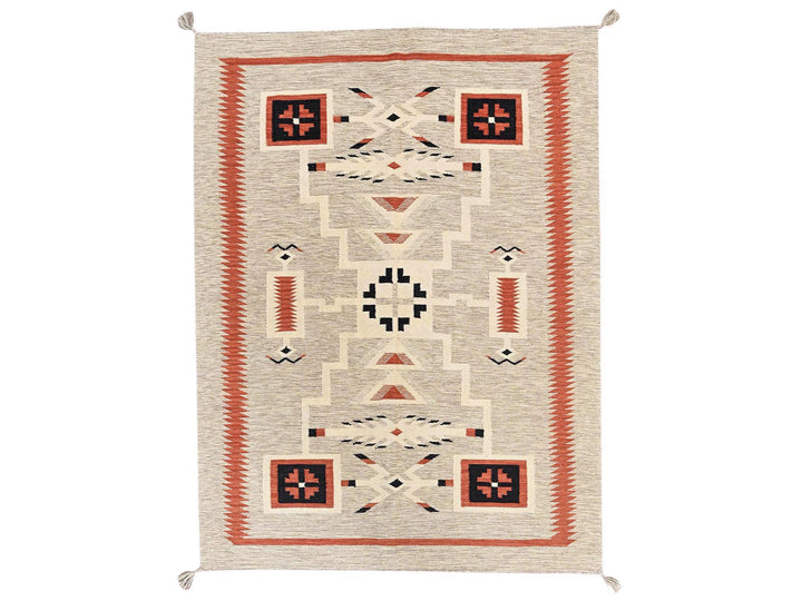 rug repair in new jersey