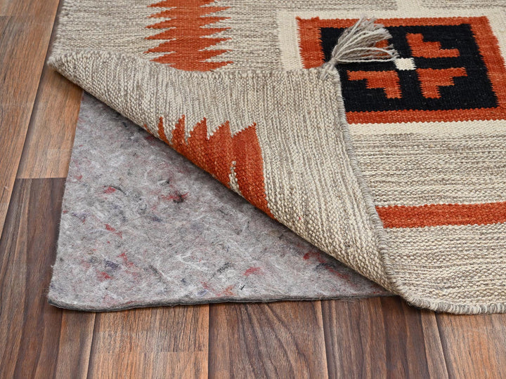 rug repair in new jersey