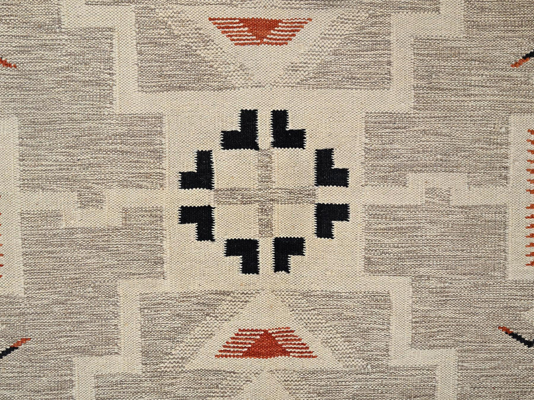 silk and wool rugs for sale