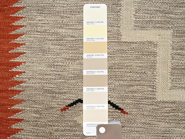 oriental rug fringe repair nj
