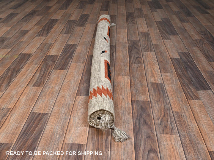 Oriental Rug Cleaning in New Jersey