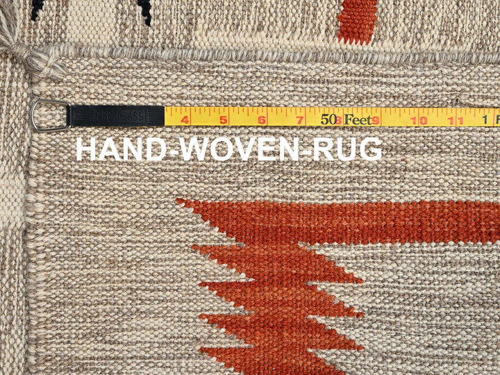 pet rug cleaning in new jersey