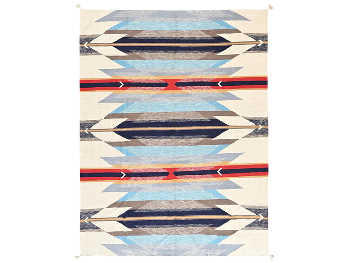 rug fringe replacement nj