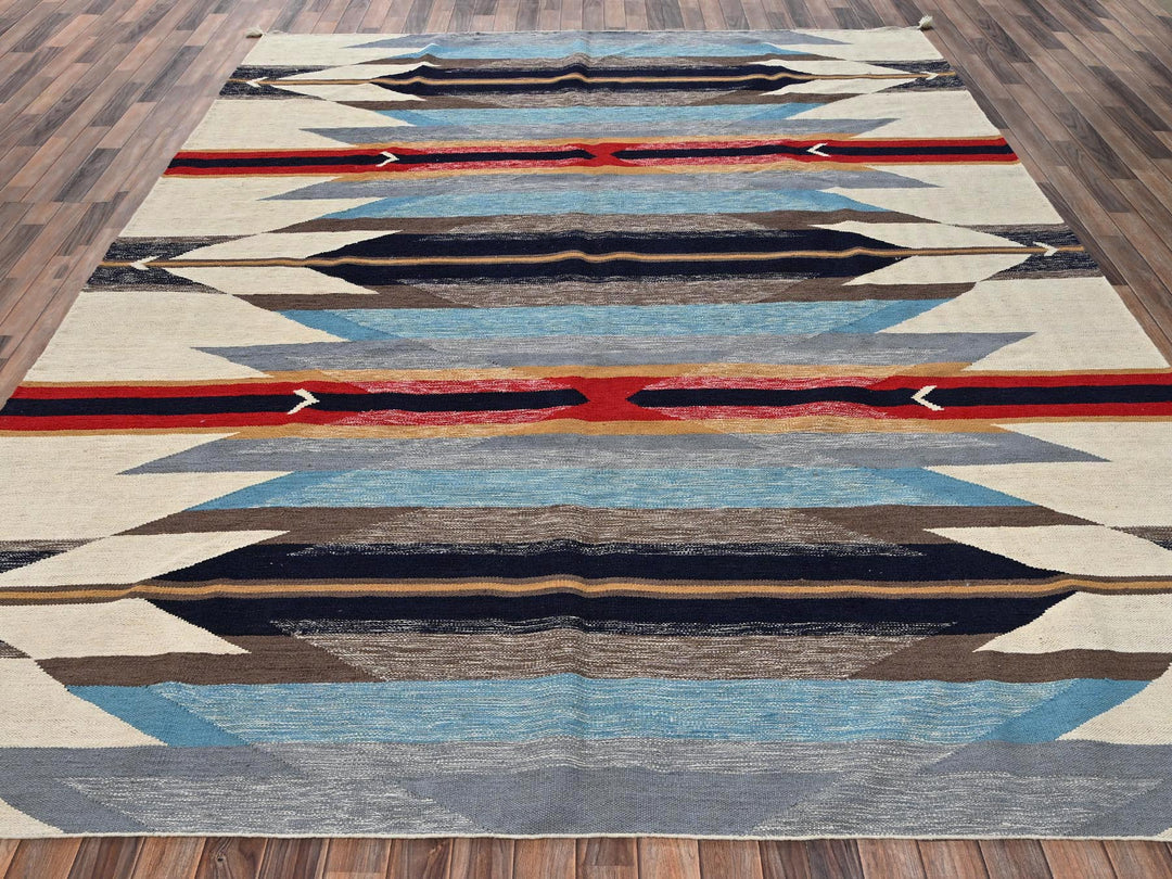 Oriental Rug Cleaning in New Jersey