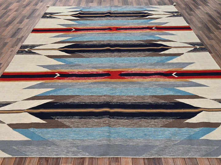 Oriental Rug Cleaning in New Jersey