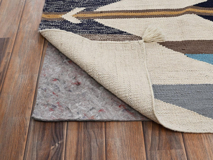rug repair in new jersey