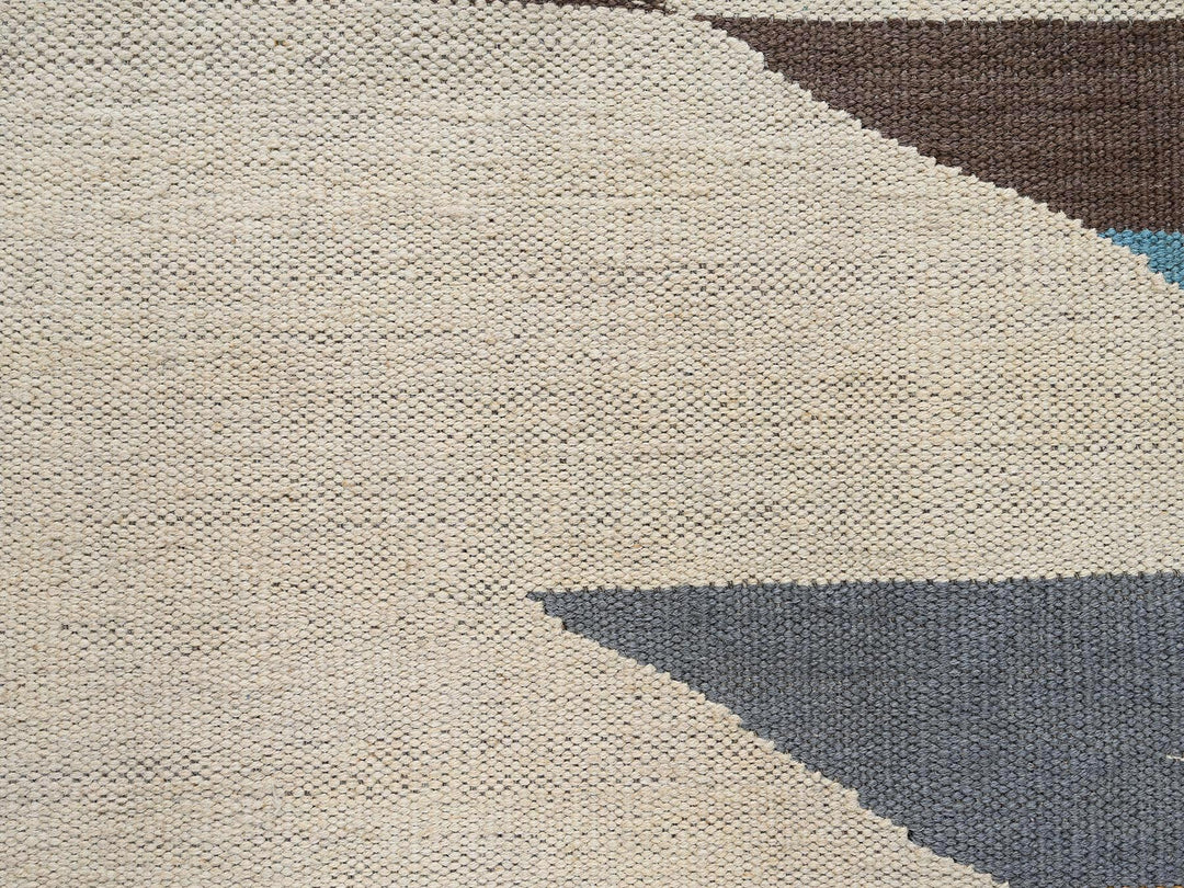 silk and wool rugs for sale