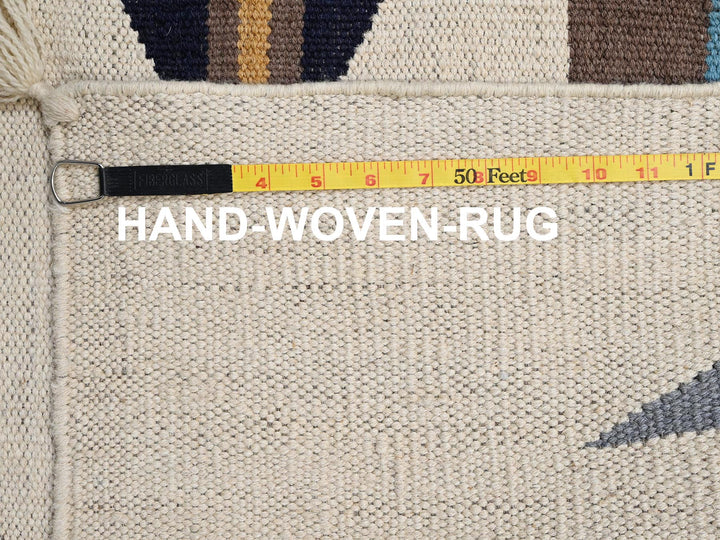 rug repair in new jersey