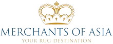 The Ultimate Guide to Choosing a Luxury Rug – Merchants of Asia ...